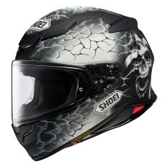 Shoei NXR2 Gleam TC5 