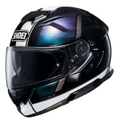 SHOEI GT AIR 3 SCENARIO TC5 HELMET