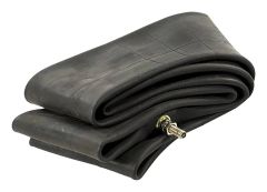 GBC BUTYL INNER TUBES