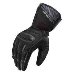 SHIMA INVERNO LADY GLOVES