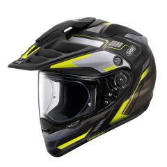 Shoei Hornet ADV 06 Invigorate TC-3