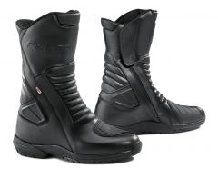 Forma Jasper Outdry Black 42 Only