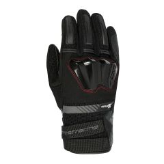 4SR TourX gloves