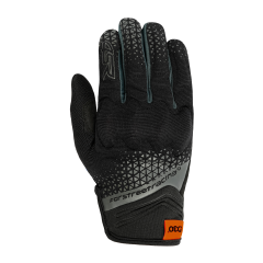 4SR Street gloves Lady