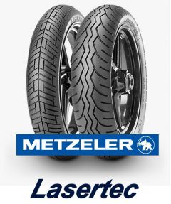 Metzeler Lasertec