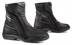 Forma Latino Boot - Black