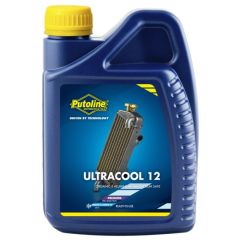 1 L flacon Putoline Ultracool 12