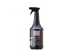 Liqui Moly - Bike Wash Cleaner - 1L