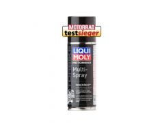 Liqui Moly - Multi-Spray - 200ml