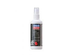Liqui Moly - Visor Cleaner - 100ml