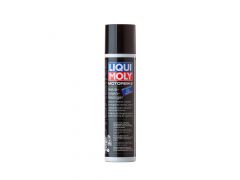 Liqui Moly - Helmet Interior Cleaner - 300ml