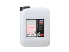 Liqui Moly - Bike Wash Cleaner - 5L