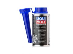 Liqui Moly Speed Additive - 150ml