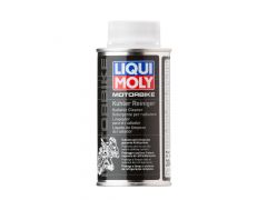 Liqui Moly Radiator Cleaner - 150ml