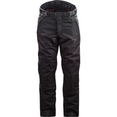 LS2 CHART EVO MAN PANT BLACK