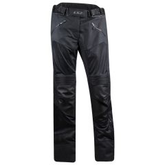 LS2 VENTO MAN PANT BLACK