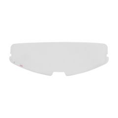 LS2 PINLOCK 70 MAX VISION FF906 Advant DKS471