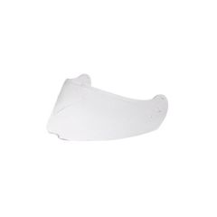 LS2 FF908 CLEAR VISOR