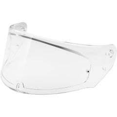 FF320/FF353/FF800 VISOR CLEAR 