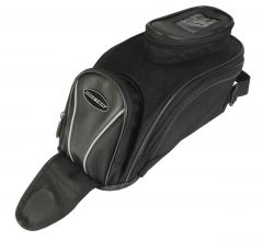 Luggage Tank Bag Mini With I-Phone Pouch (Tg01)