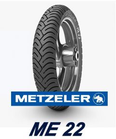 Metzeler ME 22