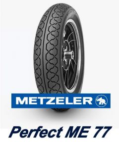 Metzeler Perfect ME 77