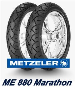 METZELER METZELER ME 880 MARATHON