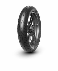 Metzeler RoadTec 02 Front 120/70ZR19M/CTL 60w  (4334400)