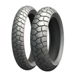 Michelin Anakee Adventure