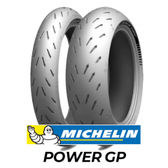 Michelin POWER GP