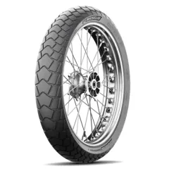 120/70 R 19 M/C 60V TL/TT Michelin ANAKEE ADVENTURE 2 F (021646)