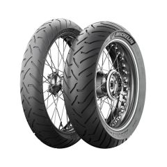 Michelin tyres price list for bikes clearance