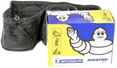 Michelin Road inner tubes     From 
