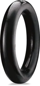 Michelin- BIB Mousse : (110/90-19) (130/70-19 MX) (057335)