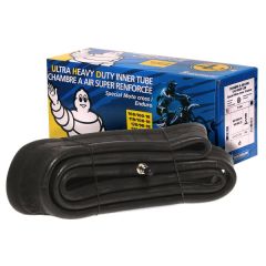 Michelin Ultra Heavy Off Road Tubes 4mm