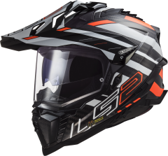 LS2 MX701 EXPLORER C EDGE BLACK FLUO ORANGE-06