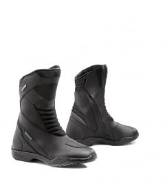 Forma Nero Black