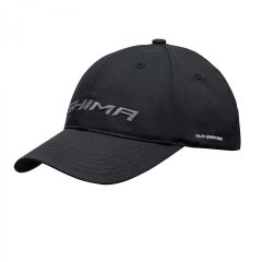 SHIMA FULLCAP BORNE BLACK