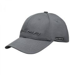 SHIMA FULLCAP BORNE GREY