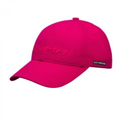SHIMA FULLCAP BORNE PINK