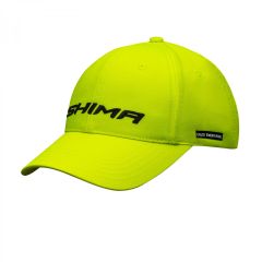 SHIMA FULLCAP BORNE YELLOW