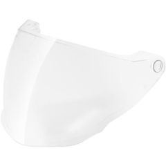LS2 OF573 VISOR CLEAR
