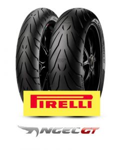 Pirelli Angel GT