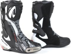 Forma Phantom Flow Black White