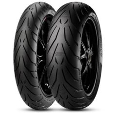 Pirelli Angel GT