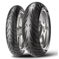 PIRELLI Pirelli Angel St Sport Touring