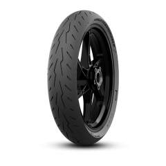 Pirelli DIABLO POWERCRUISER 160/70B17 M/C 73V Front (4587300)