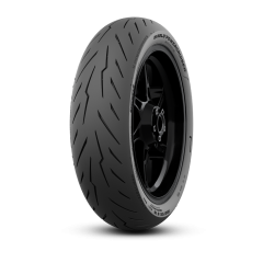 Pirelli DIABLO POWERCRUISER 180/70R16 M/C TL 77H Rear (4588300)