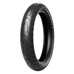 Pirelli SCORPION TRAIL III F 120/70ZR19M/CTL 60W(D) Front (4255300)