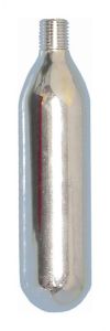 REPLACEMENT CO2 CANISTER 16G   1 PIECE
